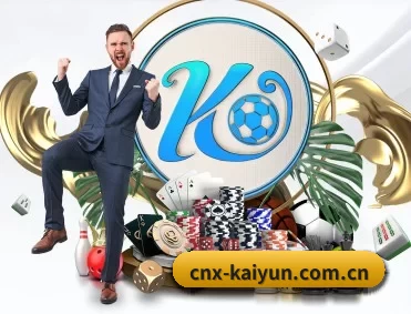 cnx-kaiyun.com.cn APP